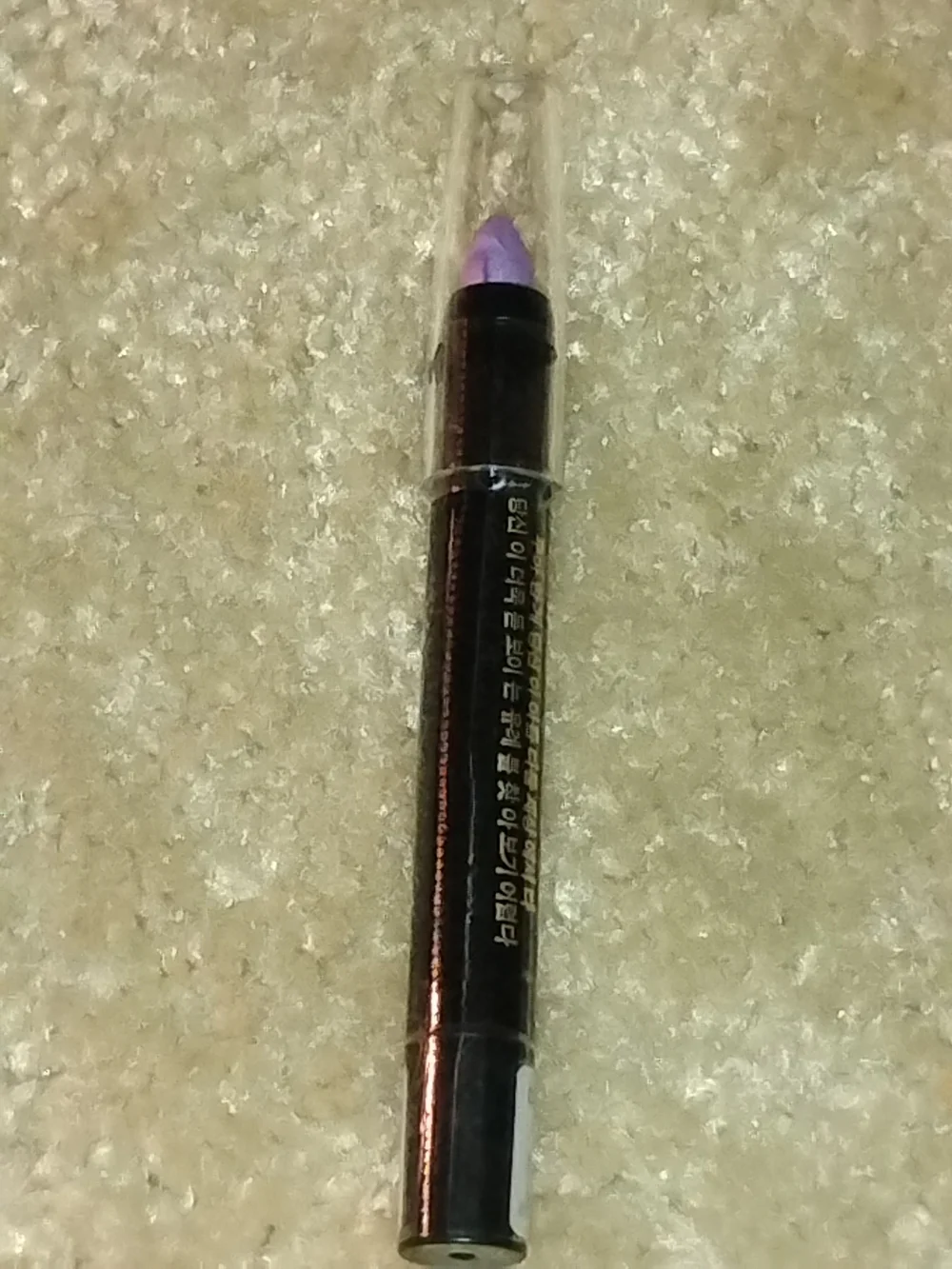 Waterproof Eyeshadow Sticks (5)